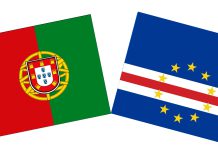 Portugal e Cabo Verde acordam cooperação em Administração de Sistemas Eleitorais e do Recenseamento