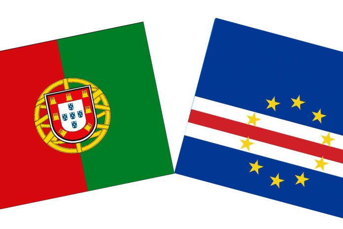Portugal e Cabo Verde acordam cooperação em Administração de Sistemas Eleitorais e do Recenseamento