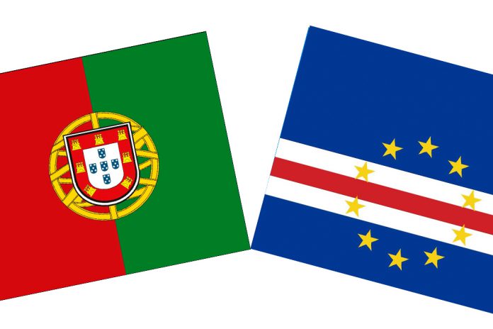 Portugal reforça apoio ao Orçamento do Estado de 2021 de Cabo Verde