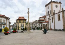 Maia e Bragança recebem migrantes