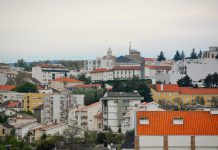 Município de Bragança reforça medidas de apoio social