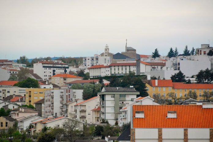 Município de Bragança reforça medidas de apoio social