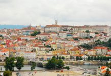 Cidades colocam desafios à saúde e OMS lança guia para promoção de ambientes saudáveis, prósperos e resilientes