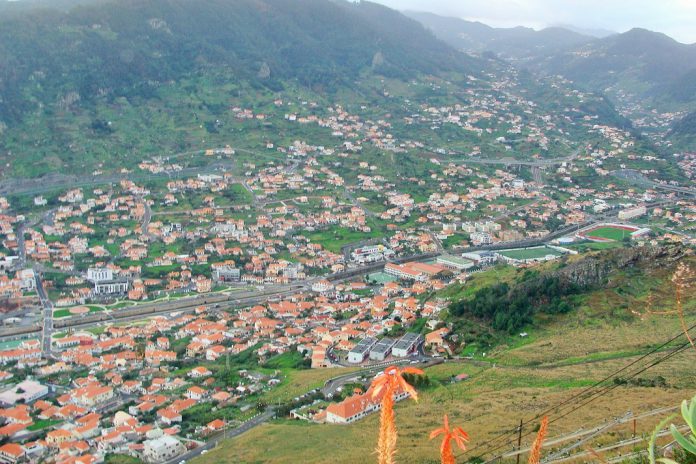 Comissão Europeia aprova apoio de 275.000 euros ao setor da cana-de-açúcar na Madeira