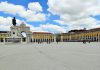 Portugueses são os que mais valorizam a União Europeia