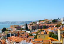 Melhorar desempenho energético dos edifícios é uma necessidade em Portugal