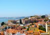 Conselho da UE quer bairros sustentáveis e inclusivos reforçando a Nova Bauhaus Europeia