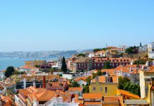 Conselho da UE quer bairros sustentáveis e inclusivos reforçando a Nova Bauhaus Europeia