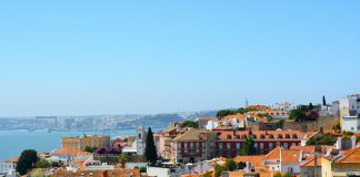 Conselho da UE quer bairros sustentáveis e inclusivos reforçando a Nova Bauhaus Europeia