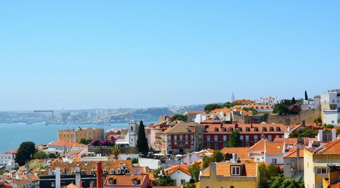 Conselho da UE quer bairros sustentáveis e inclusivos reforçando a Nova Bauhaus Europeia