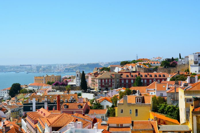 Conselho da UE quer bairros sustentáveis e inclusivos reforçando a Nova Bauhaus Europeia