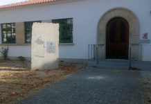 Museus de Macedo reabrem com administração direta da autarquia