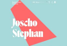 Joscho Stephan com “Jazz Cigano” faz digressão pelo norte do país