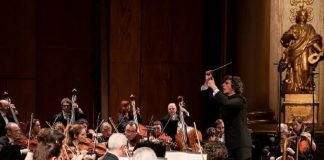 CCB: Orquestra Sinfónica Portuguesa - O Simbolismo Sinfónico