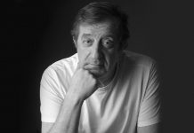 Rui Veloso e convidados com concertos no Porto e em Lisboa