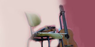 Audiogest: anúncio do Governo financiar a internacionalização da música portuguesa é positiva, mas é preciso uma estratégia integrada.