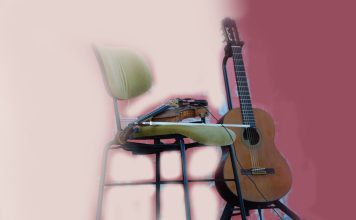 Audiogest: anúncio do Governo financiar a internacionalização da música portuguesa é positiva, mas é preciso uma estratégia integrada.