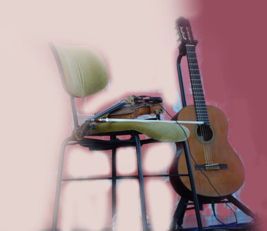 Audiogest: anúncio do Governo financiar a internacionalização da música portuguesa é positiva, mas é preciso uma estratégia integrada.