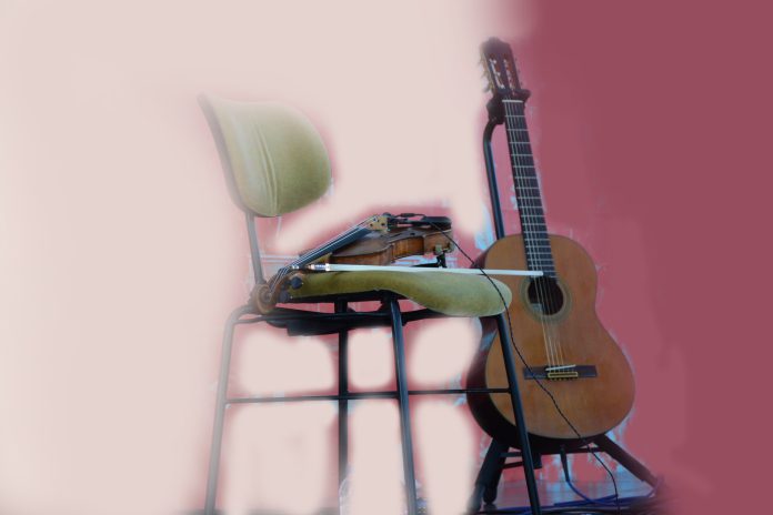 Audiogest: anúncio do Governo financiar a internacionalização da música portuguesa é positiva, mas é preciso uma estratégia integrada.