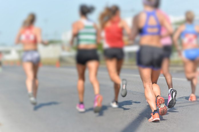 Exercício pode melhorar a saúde do cérebro