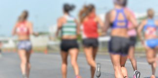 Fórum Europeu do Desporto de 2026 coloca em debate a proteção da saúde mental dos atletas e dos participantes