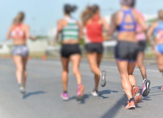 Fórum Europeu do Desporto de 2026 coloca em debate a proteção da saúde mental dos atletas e dos participantes