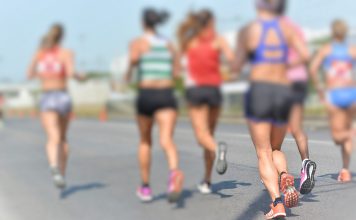 Fórum Europeu do Desporto de 2026 coloca em debate a proteção da saúde mental dos atletas e dos participantes