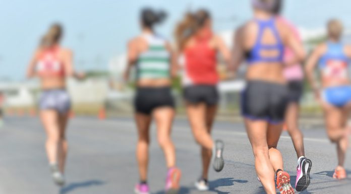 Fórum Europeu do Desporto de 2026 coloca em debate a proteção da saúde mental dos atletas e dos participantes