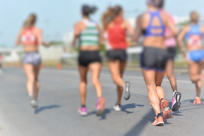 Risco de morte súbita por ataque cardíaco aumenta com falta de exercício Risco de morte súbita por ataque cardíaco aumenta com falta de exercício