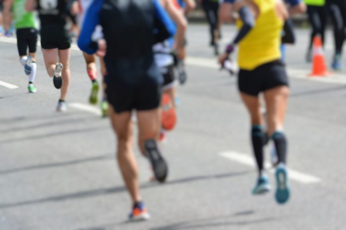 Conselhos para praticar atividade física em segurança durante o verão