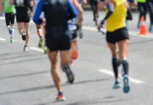 Exercícios físicos e o impacto na gravidade da COVID-19