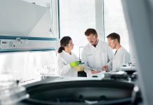 Vacina da Pfizer-BioNTech mostra eficiência à variante inglesa do coronavírus