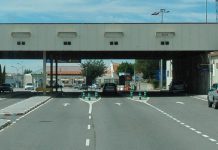 Portugueses confinam-se: proibidas deslocações para o exterior do país
