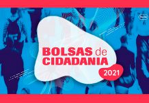 “Bolsas de Cidadania da Roche” para projetos de apoio a doentes