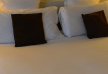 Algoritmo de IA melhora diagnóstico de apneia obstrutiva do sono com base num ECG