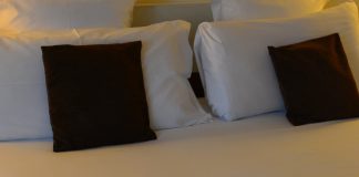 Algoritmo de IA melhora diagnóstico de apneia obstrutiva do sono com base num ECG Algoritmo de IA melhora diagnóstico de apneia obstrutiva do sono com base num ECG