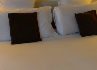 Algoritmo de IA melhora diagnóstico de apneia obstrutiva do sono com base num ECG Algoritmo de IA melhora diagnóstico de apneia obstrutiva do sono com base num ECG