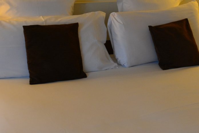 Algoritmo de IA melhora diagnóstico de apneia obstrutiva do sono com base num ECG