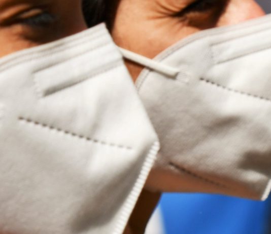 Estudo recente sobre COVID longa abre caminho para potencial tratamento Estudo recente sobre COVID longa abre caminho para potencial tratamento