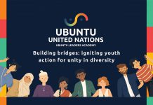 Ubuntu United Nations presidida por José Ramos-Horta vai formar promotores de paz