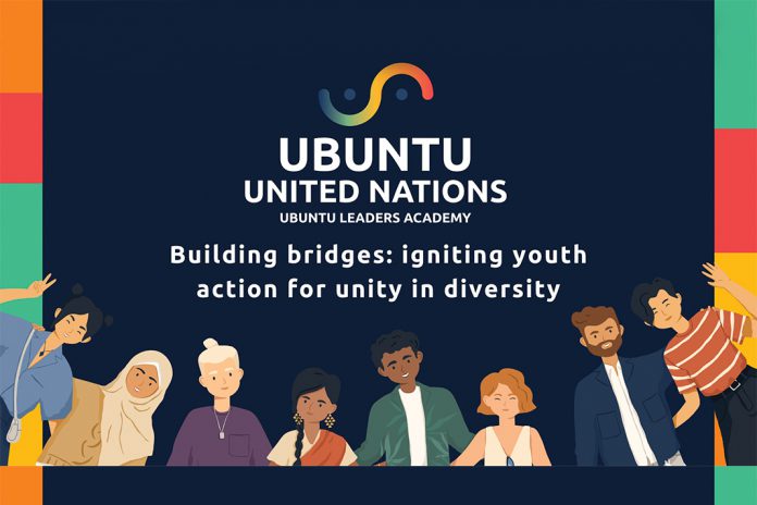Ubuntu United Nations presidida por José Ramos-Horta vai formar promotores de paz