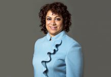 Jaya Deshmukh é a nova Vice-Presidente Executiva de Estratégia e Transformação da Colt