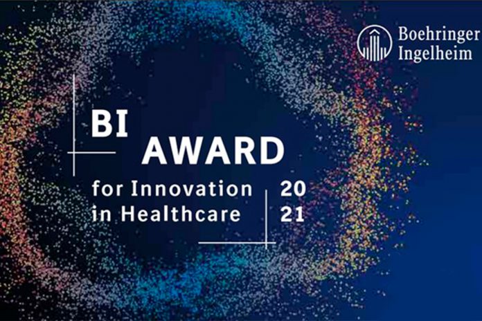 Telemedicina em neurocirurgia vence BI Award for Innovation in Healthcare