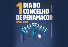 Município de Penamacor condecora diversas entidades no Dia do Concelho