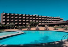 Évora Hotel lança oferta especial para feriados do final de junho