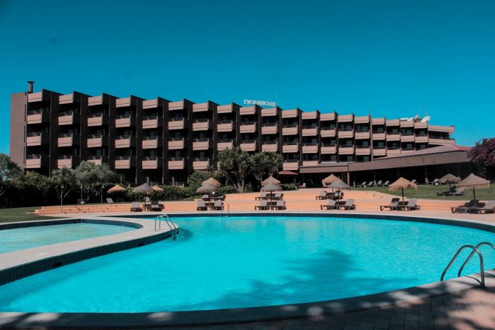 Évora Hotel lança oferta especial para feriados do final de junho