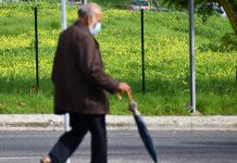 Pneumologistas alertam: doentes com DPOC estão sem reabilitação respiratória