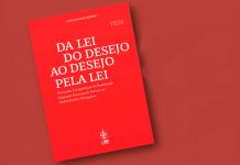 Legalização da prostituição em Portugal defendida por estudo da Universidade do Minho