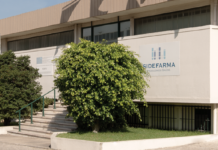 Atena Equity Partners adquire farmacêutica Sidefarma