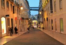 Pacientes com Cancro e a COVID-19 no Natal